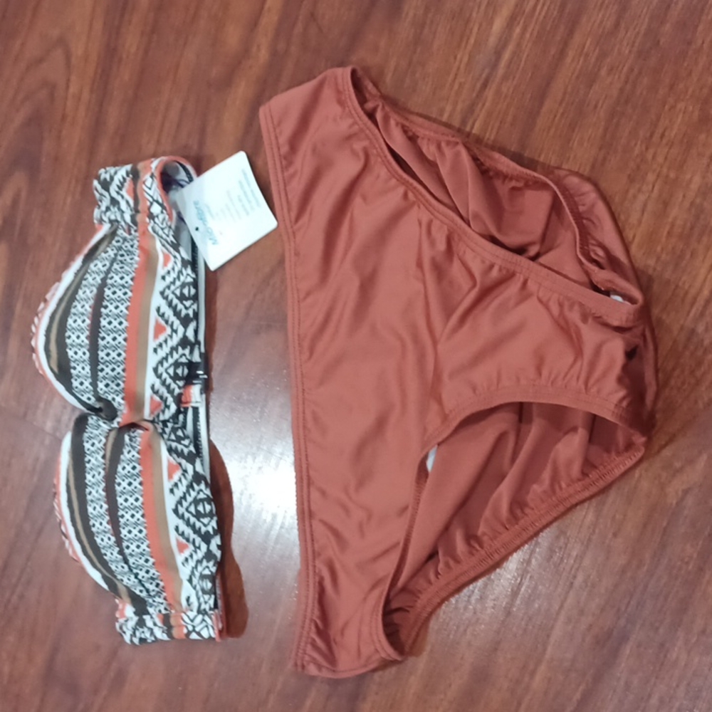Venus 2pc swimsuit